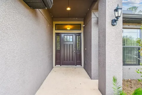 8910 52nd Avenue E Palmetto FL 34221