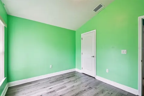 8910 52nd Avenue E Palmetto FL 34221