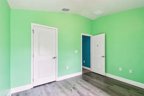 8910 52nd Avenue E Palmetto FL 34221