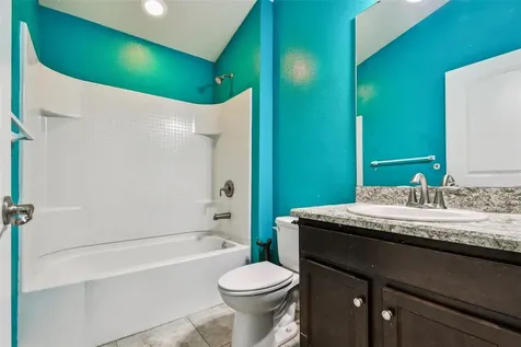 8910 52nd Avenue E Palmetto FL 34221