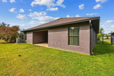 8910 52nd Avenue E Palmetto FL 34221