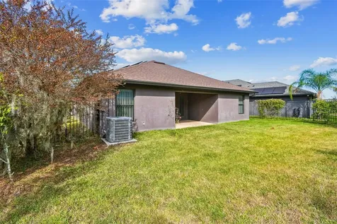 8910 52nd Avenue E Palmetto FL 34221