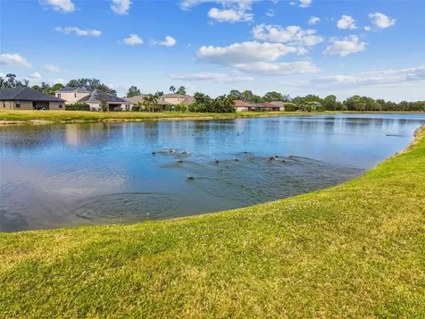 8910 52nd Avenue E Palmetto FL 34221