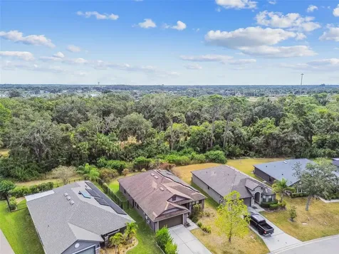 8910 52nd Avenue E Palmetto FL 34221