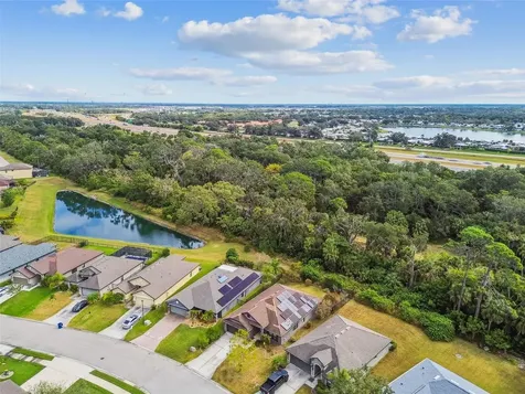 8910 52nd Avenue E Palmetto FL 34221