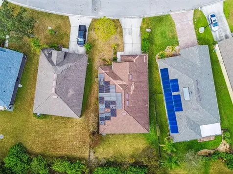 8910 52nd Avenue E Palmetto FL 34221