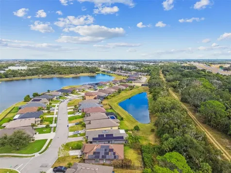 8910 52nd Avenue E Palmetto FL 34221