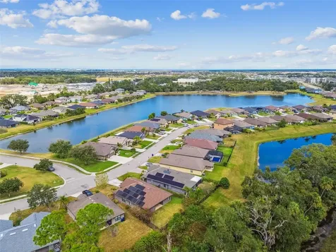 8910 52nd Avenue E Palmetto FL 34221