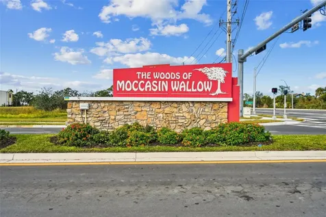 8910 52nd Avenue E Palmetto FL 34221