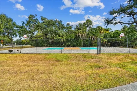 8910 52nd Avenue E Palmetto FL 34221