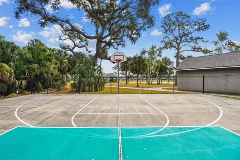 8910 52nd Avenue E Palmetto FL 34221
