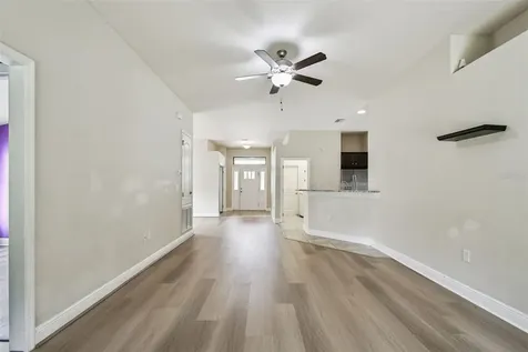 8910 52nd Avenue E Palmetto FL 34221