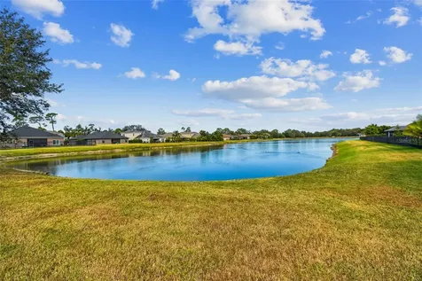 8910 52nd Avenue E Palmetto FL 34221