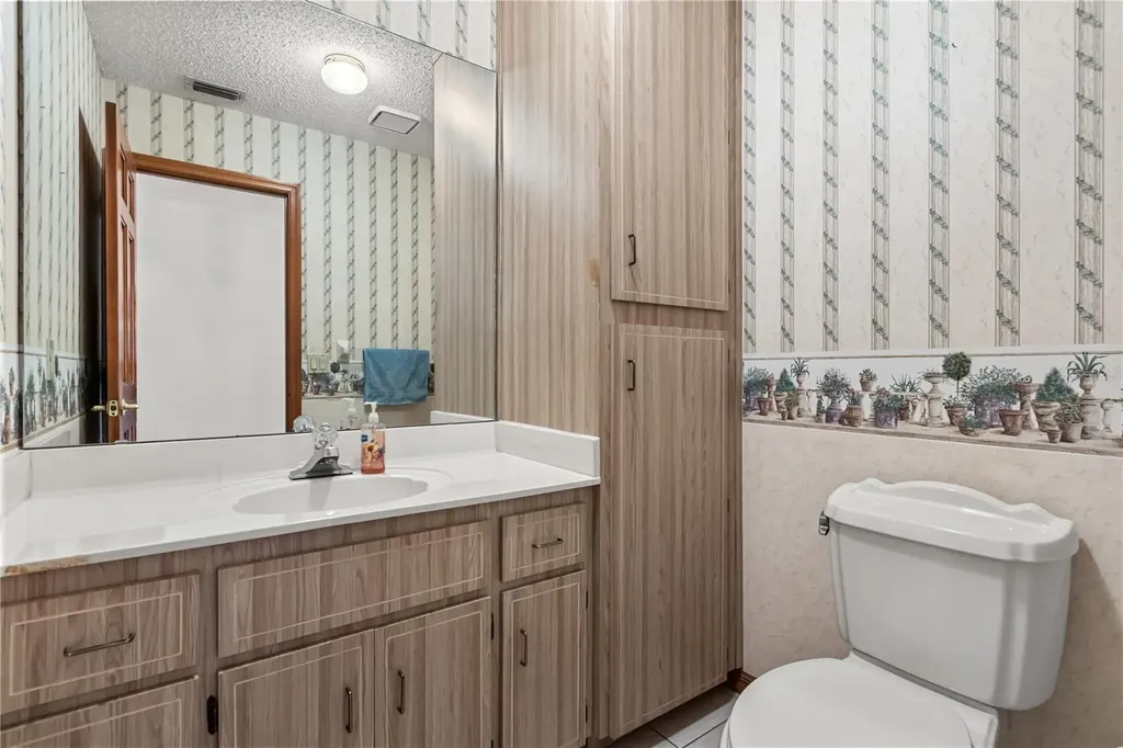 4133 Bair Avenue Fruitland Park FL 34731