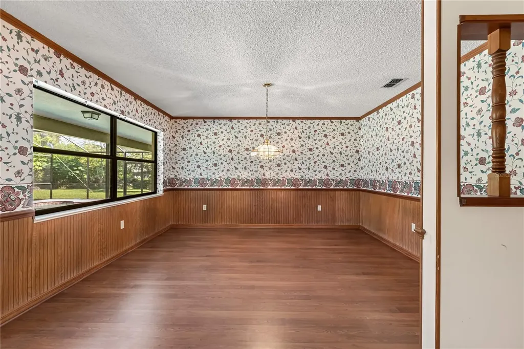 4133 Bair Avenue Fruitland Park FL 34731