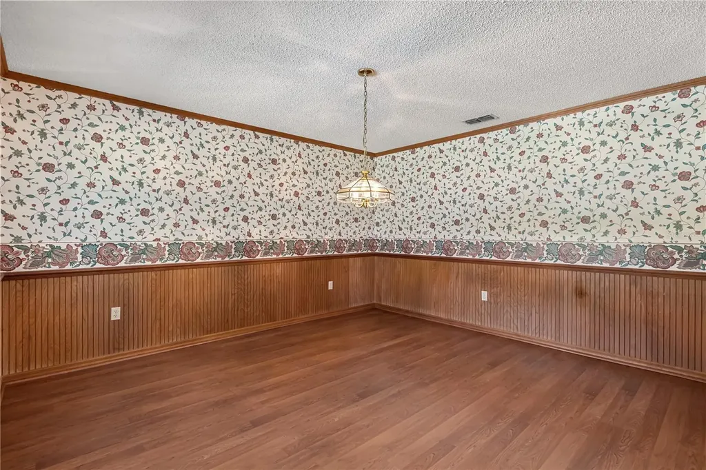 4133 Bair Avenue Fruitland Park FL 34731