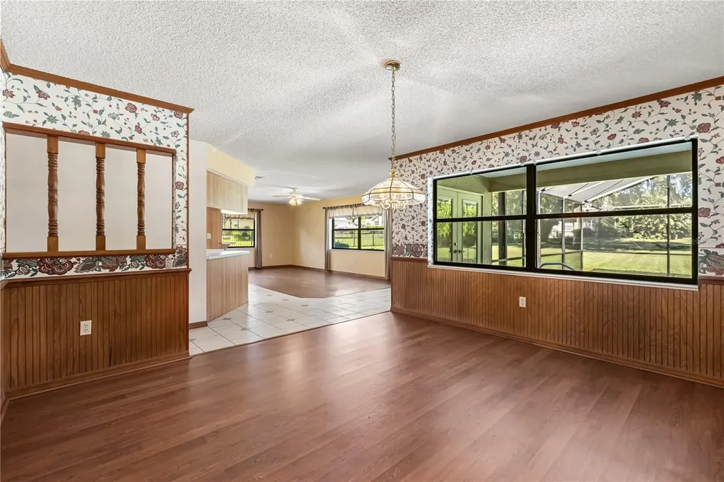 4133 Bair Avenue Fruitland Park FL 34731