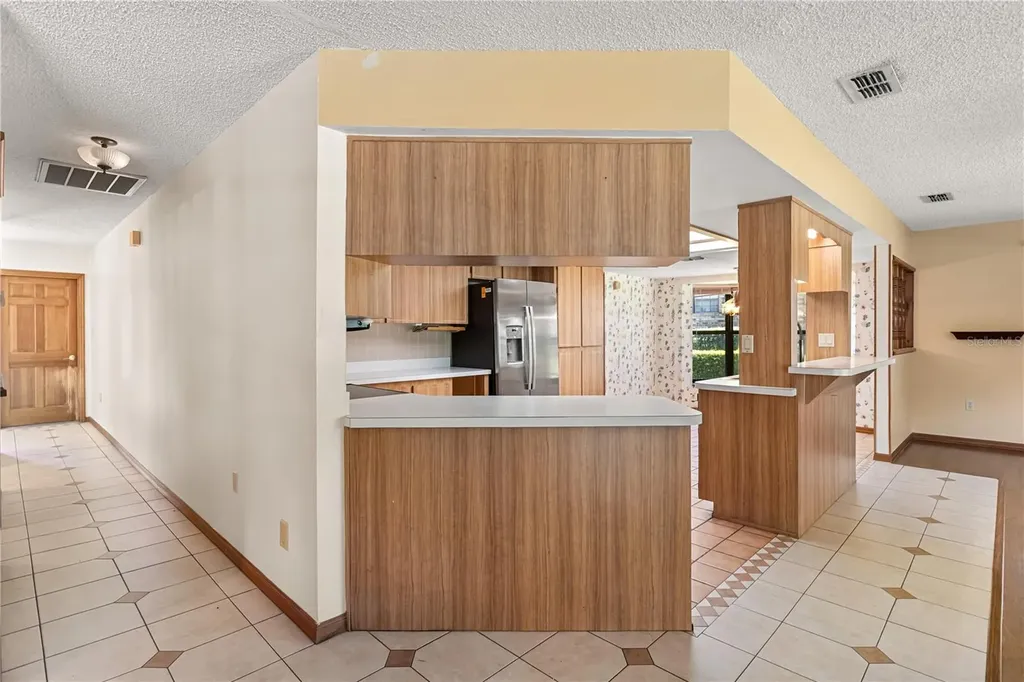 4133 Bair Avenue Fruitland Park FL 34731