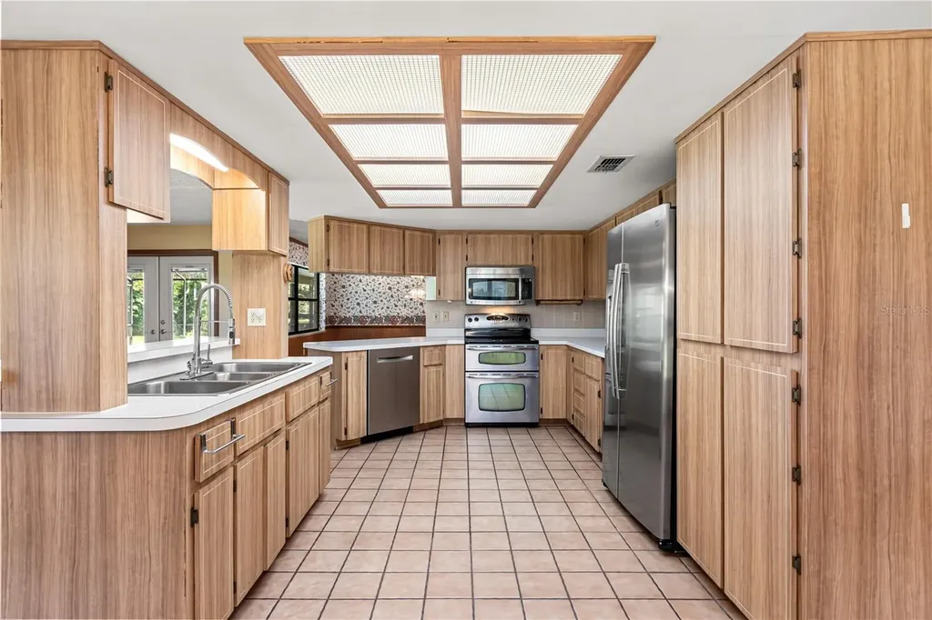 4133 Bair Avenue Fruitland Park FL 34731