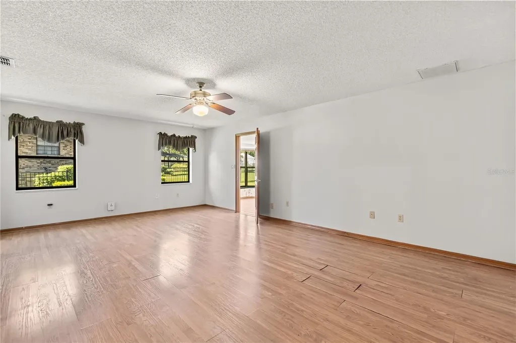 4133 Bair Avenue Fruitland Park FL 34731