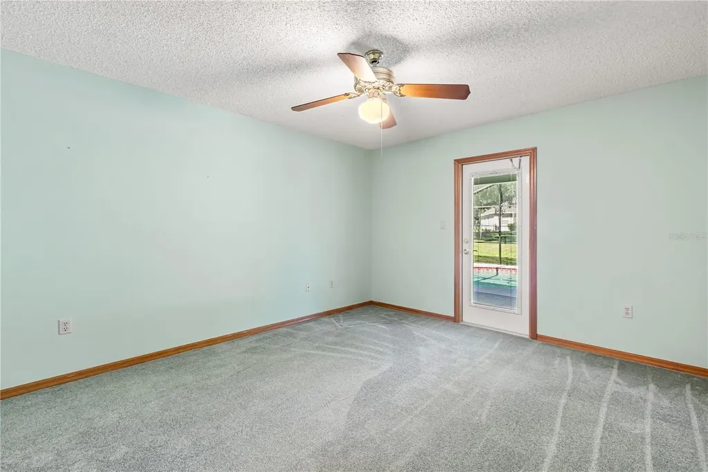 4133 Bair Avenue Fruitland Park FL 34731