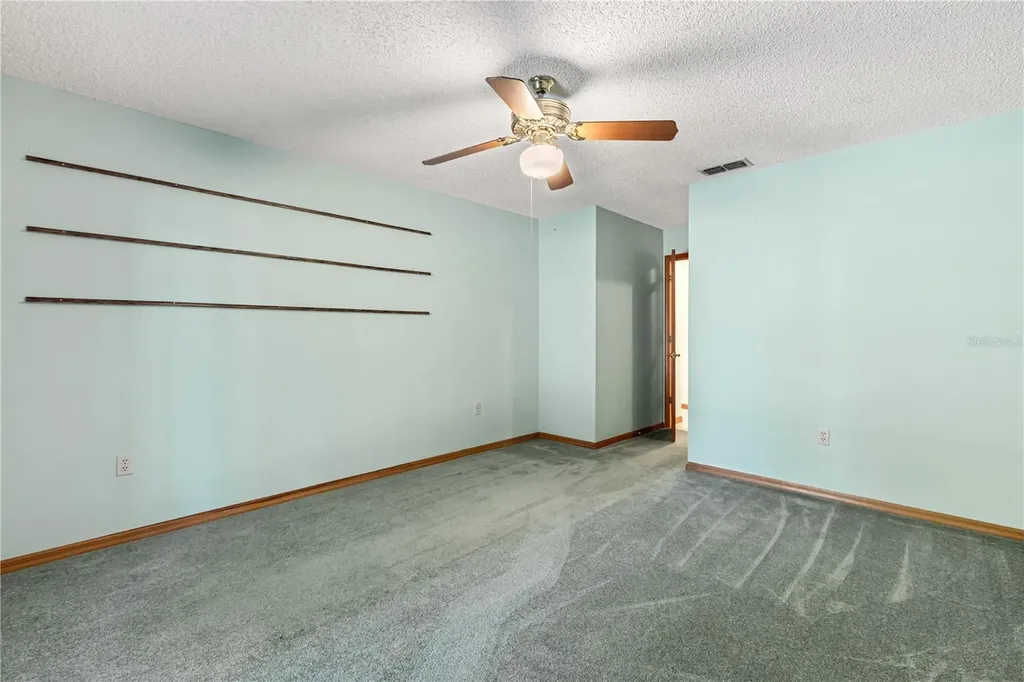 4133 Bair Avenue Fruitland Park FL 34731