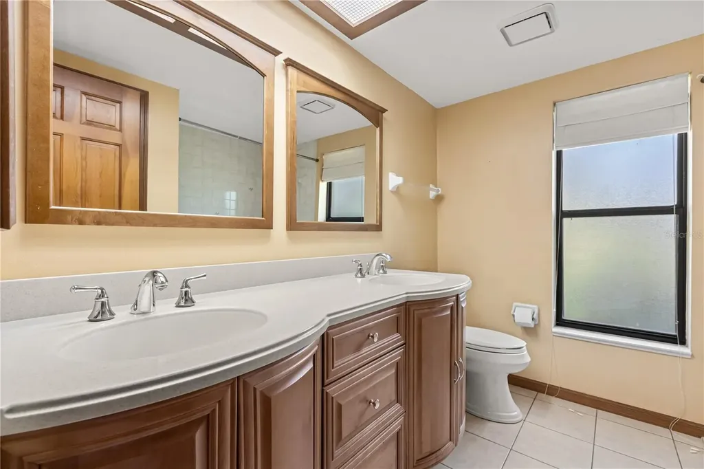4133 Bair Avenue Fruitland Park FL 34731