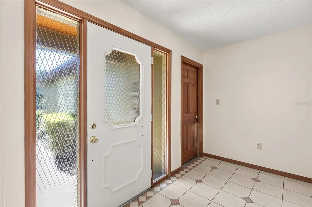 4133 Bair Avenue Fruitland Park FL 34731