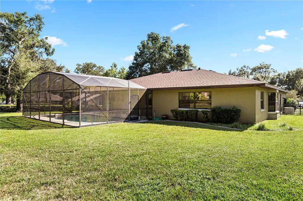 4133 Bair Avenue Fruitland Park FL 34731
