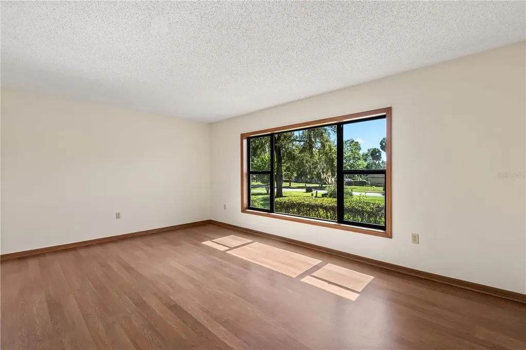 4133 Bair Avenue Fruitland Park FL 34731