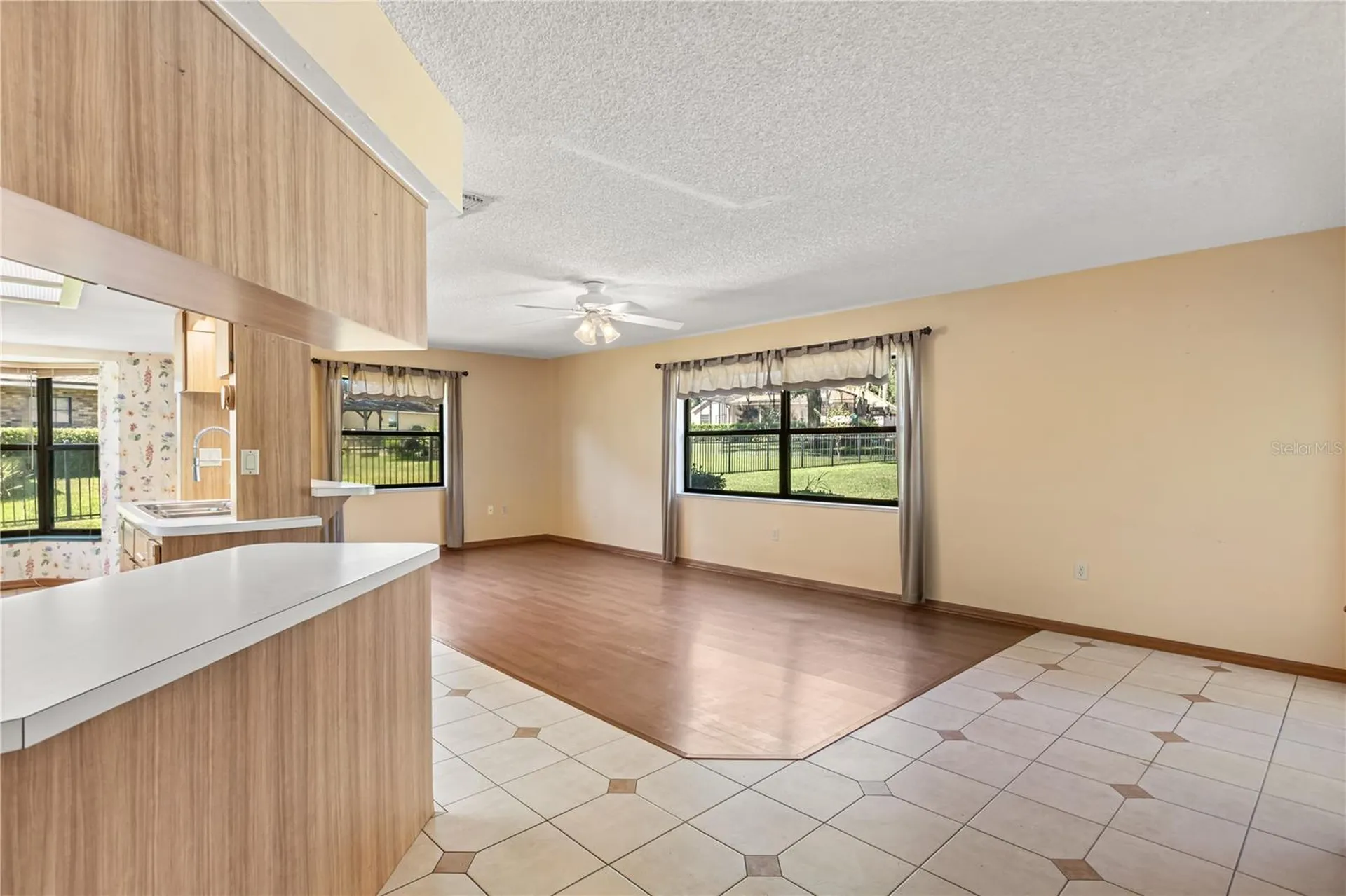 4133 Bair Avenue Fruitland Park FL 34731