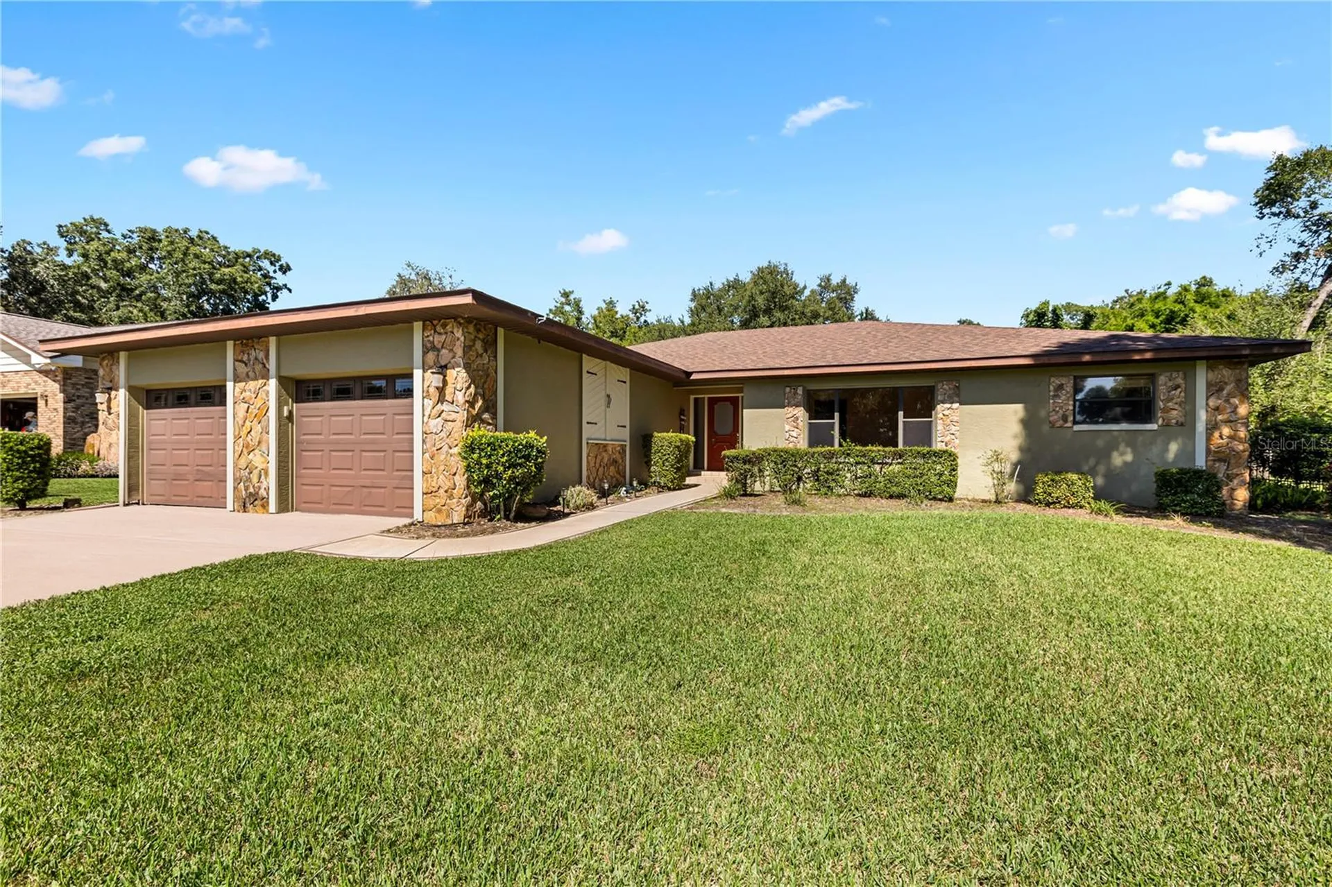 4133 Bair Avenue Fruitland Park FL 34731