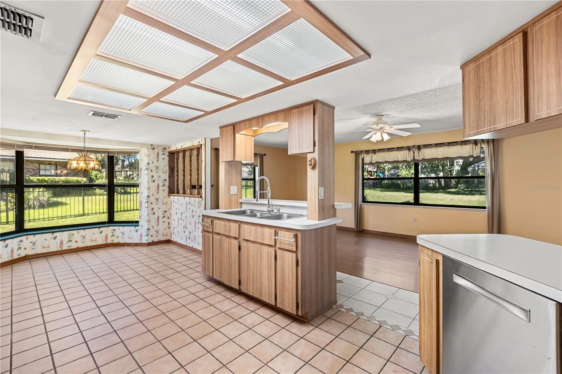4133 Bair Avenue Fruitland Park FL 34731