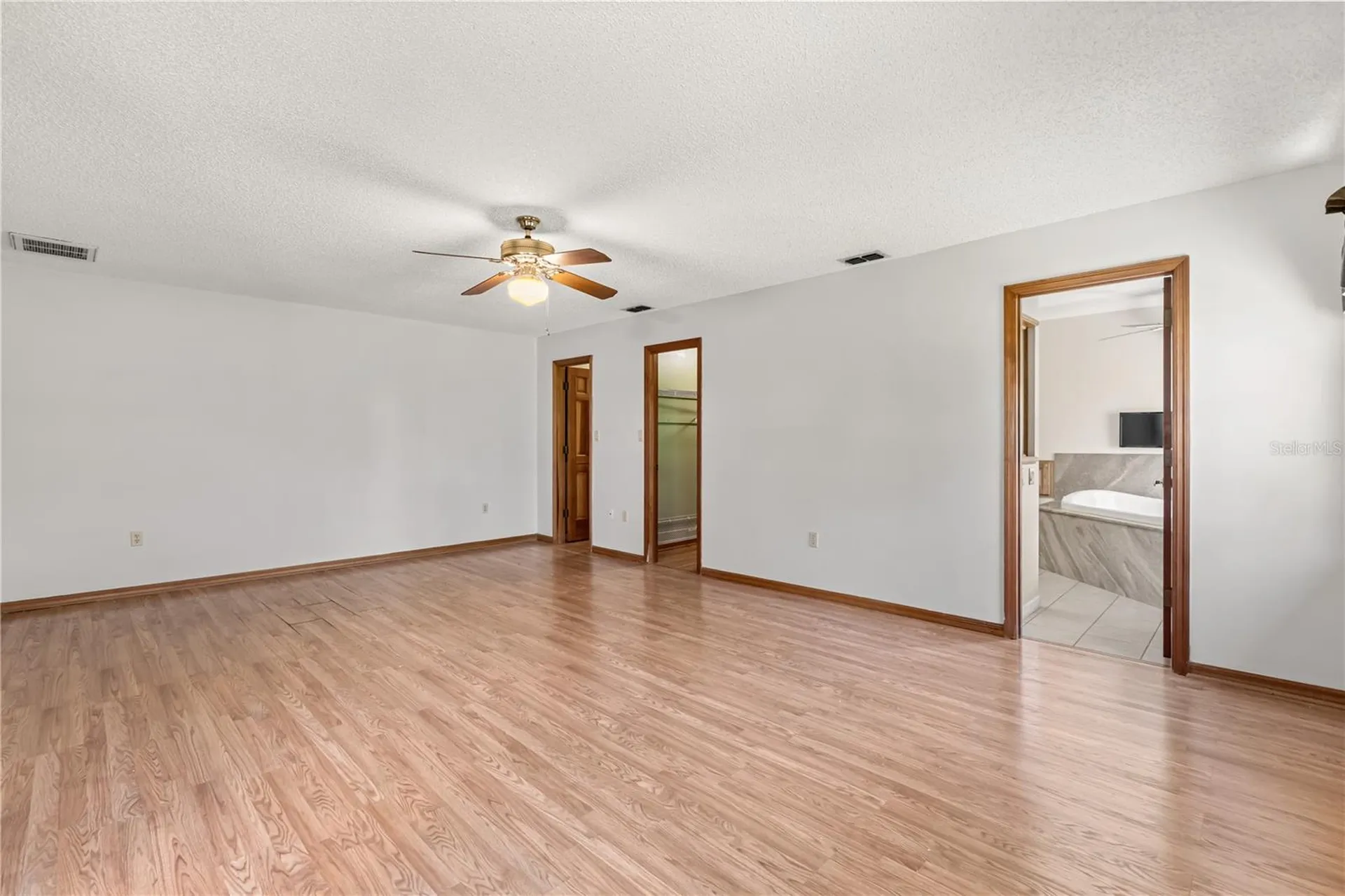 4133 Bair Avenue Fruitland Park FL 34731