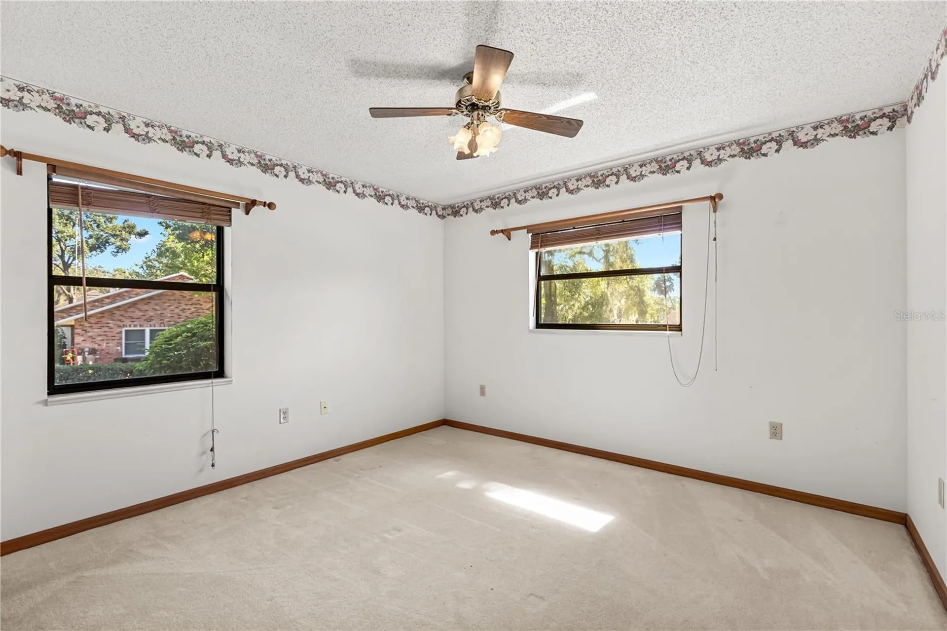 4133 Bair Avenue Fruitland Park FL 34731