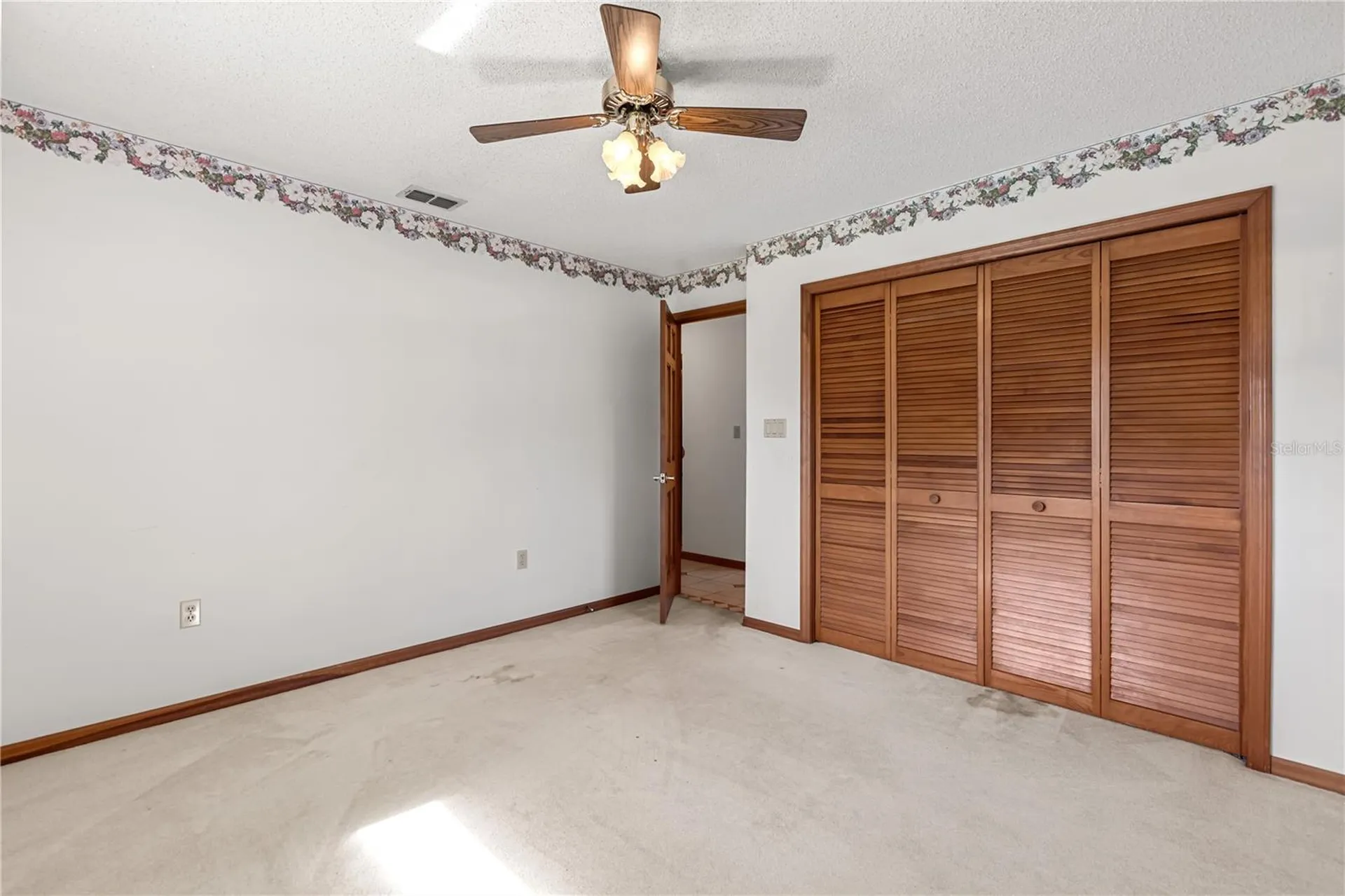 4133 Bair Avenue Fruitland Park FL 34731