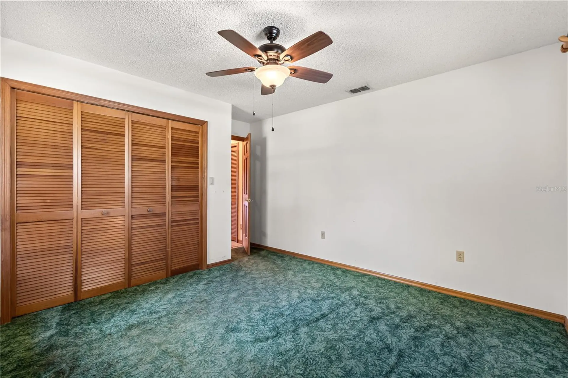 4133 Bair Avenue Fruitland Park FL 34731