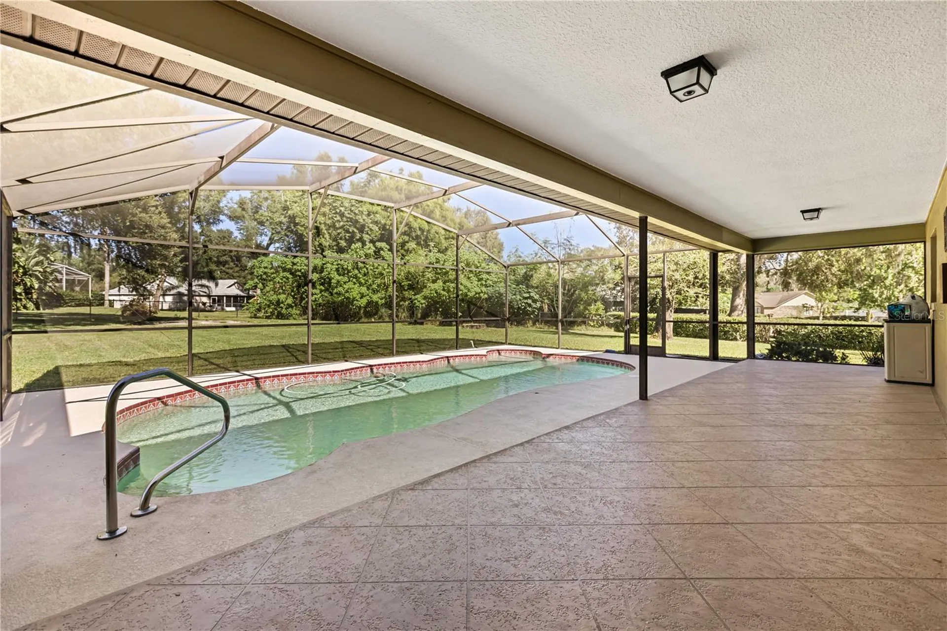 4133 Bair Avenue Fruitland Park FL 34731