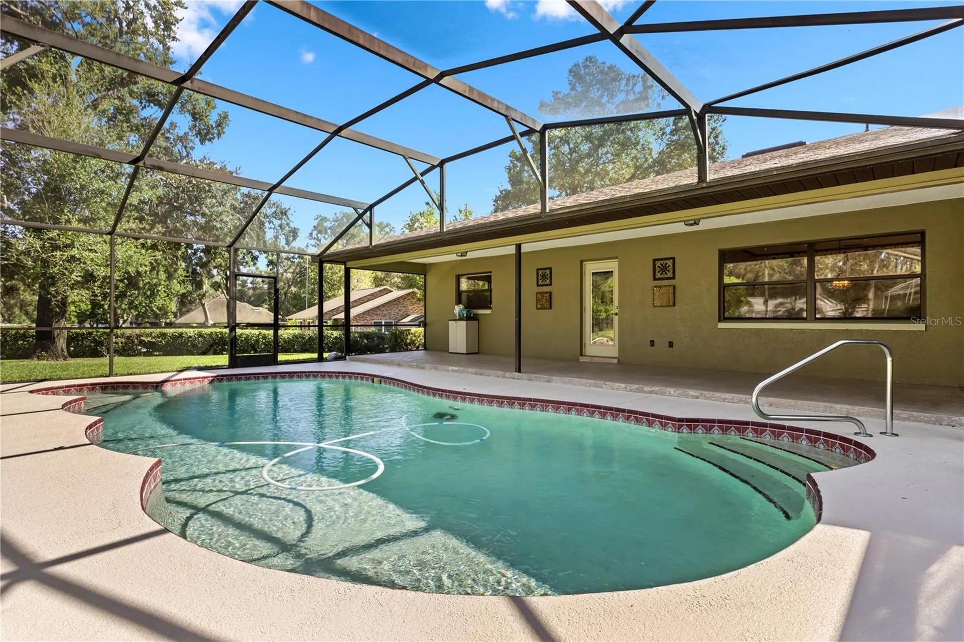 4133 Bair Avenue Fruitland Park FL 34731