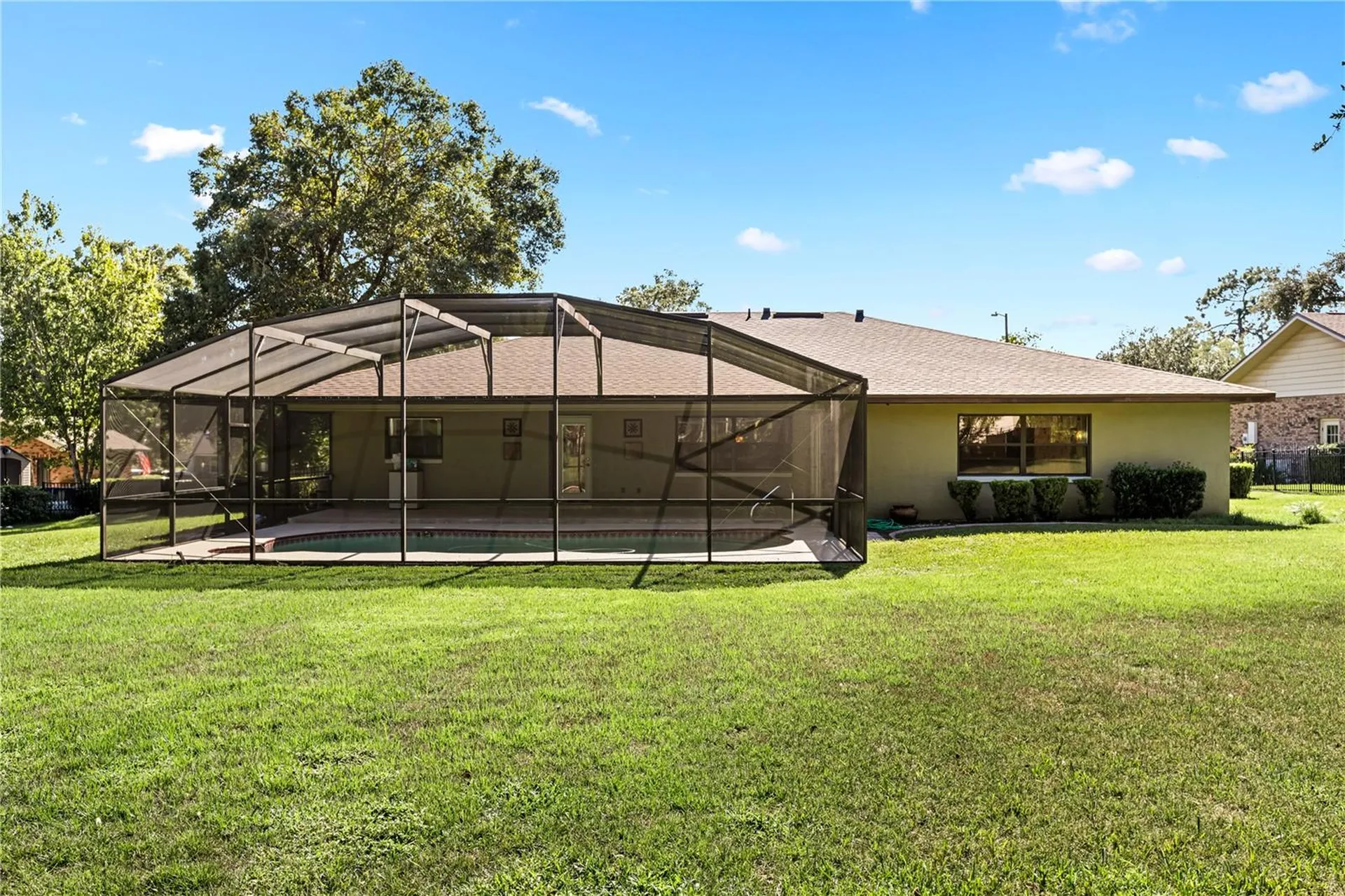 4133 Bair Avenue Fruitland Park FL 34731