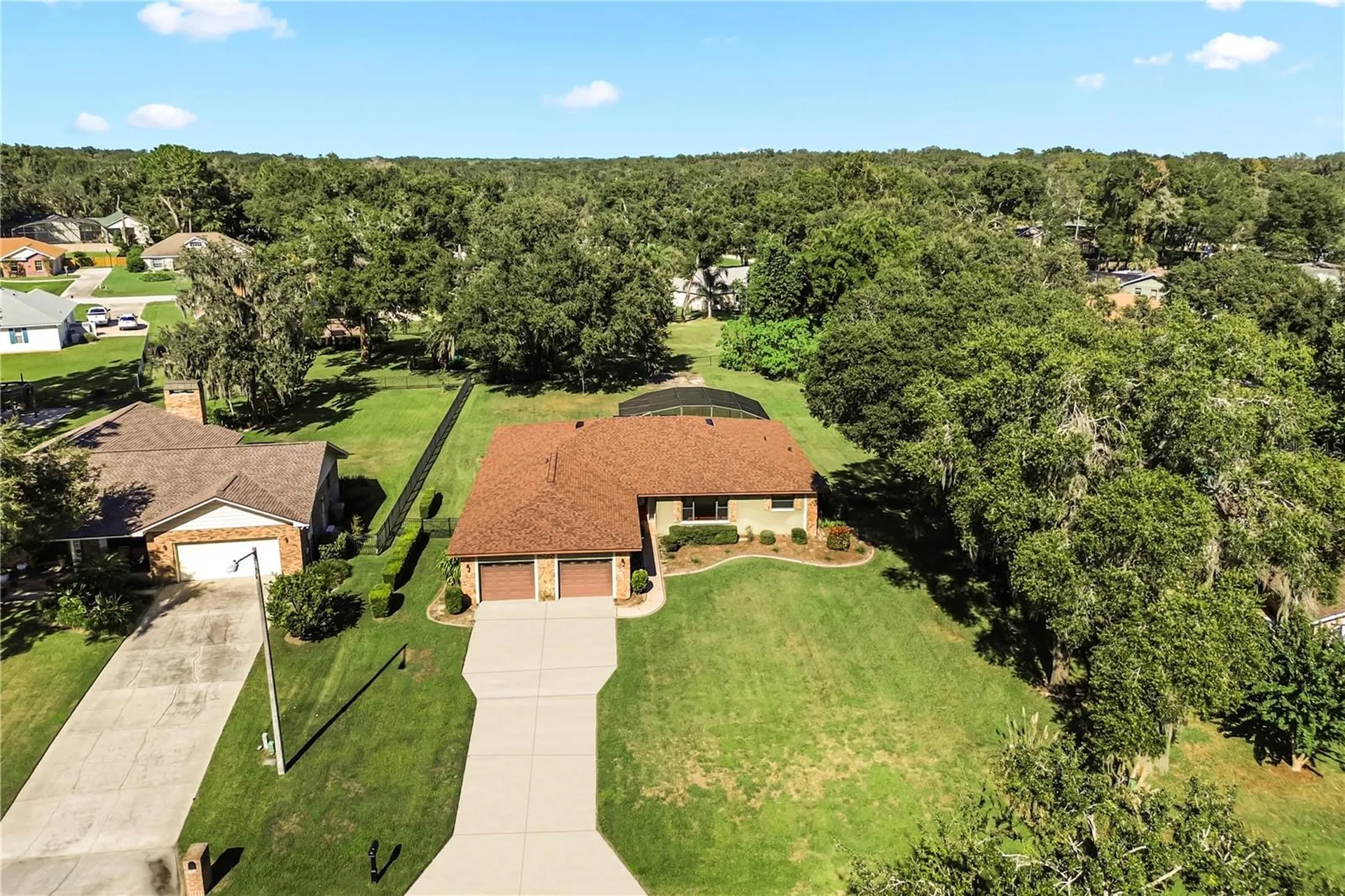 4133 Bair Avenue Fruitland Park FL 34731