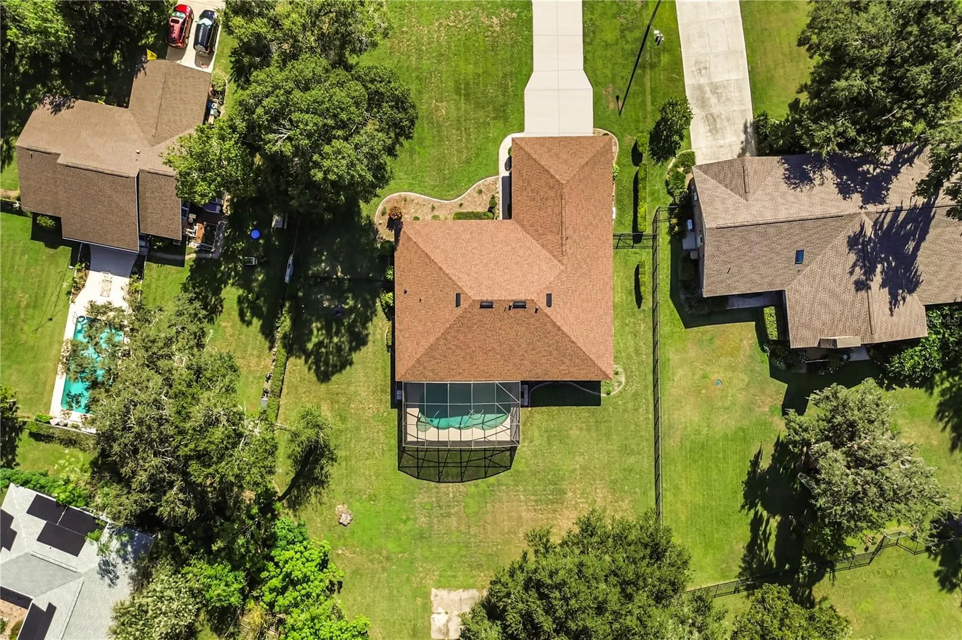4133 Bair Avenue Fruitland Park FL 34731