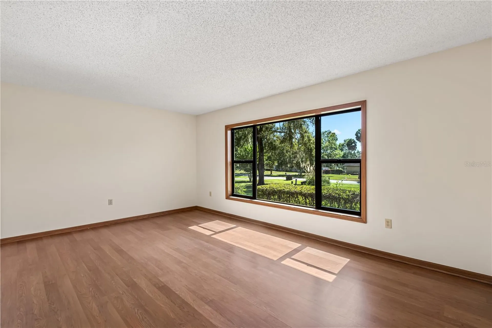 4133 Bair Avenue Fruitland Park FL 34731