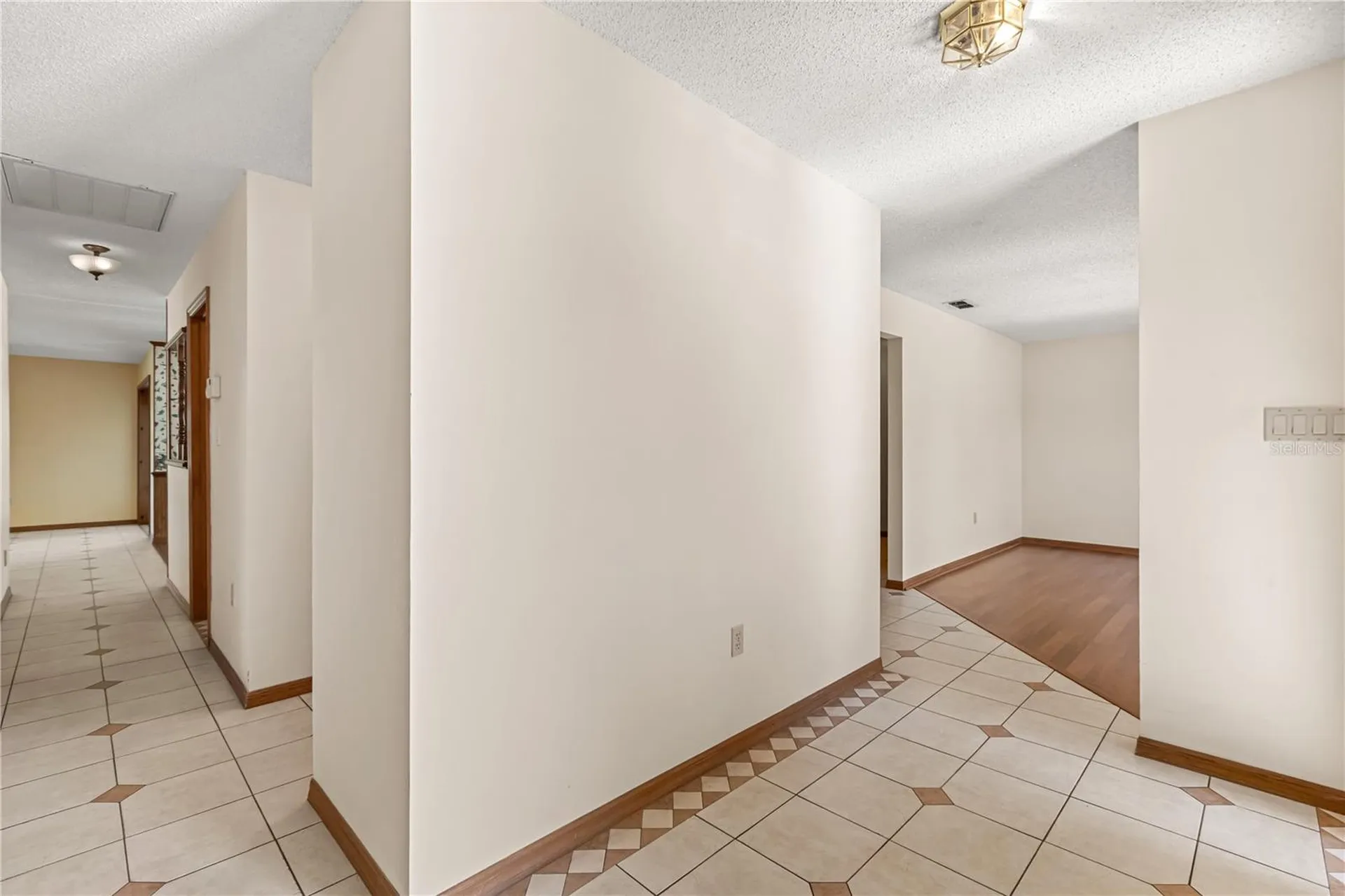 4133 Bair Avenue Fruitland Park FL 34731