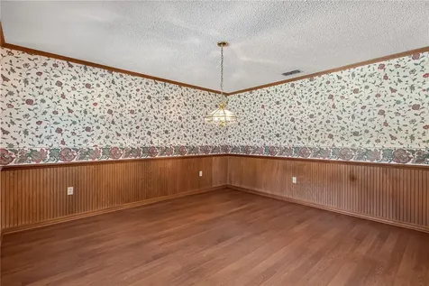 4133 Bair Avenue Fruitland Park FL 34731