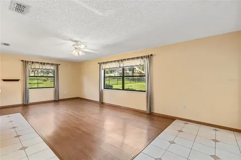 4133 Bair Avenue Fruitland Park FL 34731