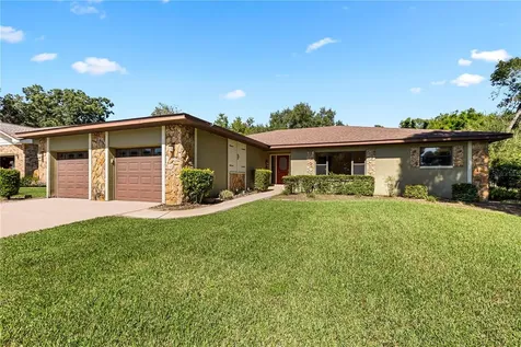4133 Bair Avenue Fruitland Park FL 34731