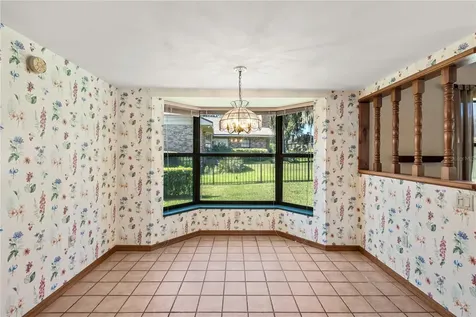 4133 Bair Avenue Fruitland Park FL 34731