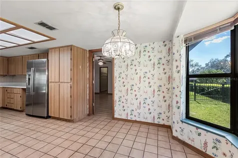 4133 Bair Avenue Fruitland Park FL 34731