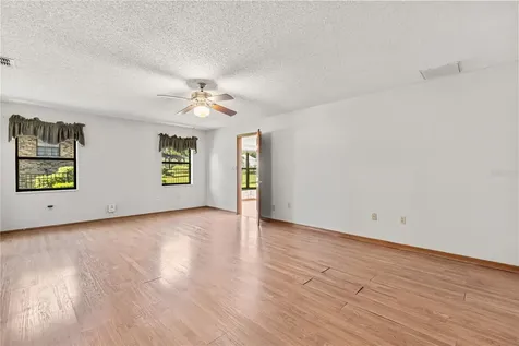 4133 Bair Avenue Fruitland Park FL 34731